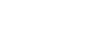 Schroeder Exteriors Inc., MN
